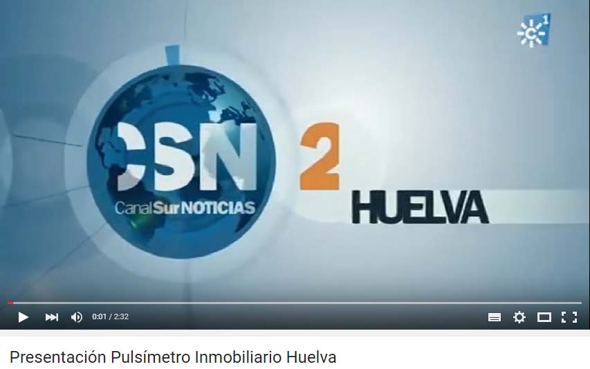 ato abogados canal Sur - pulsímetro inmobiario 2