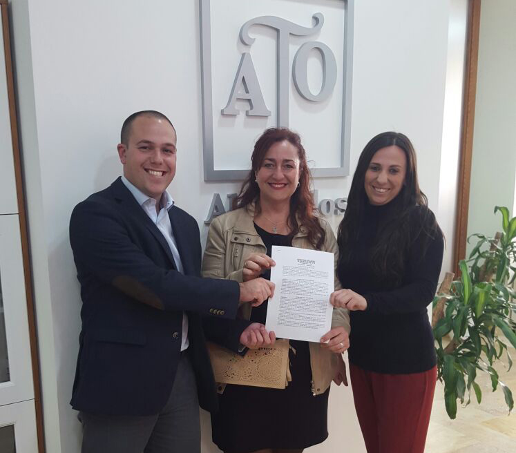 ato abogados clausula suelo caixabank s6916