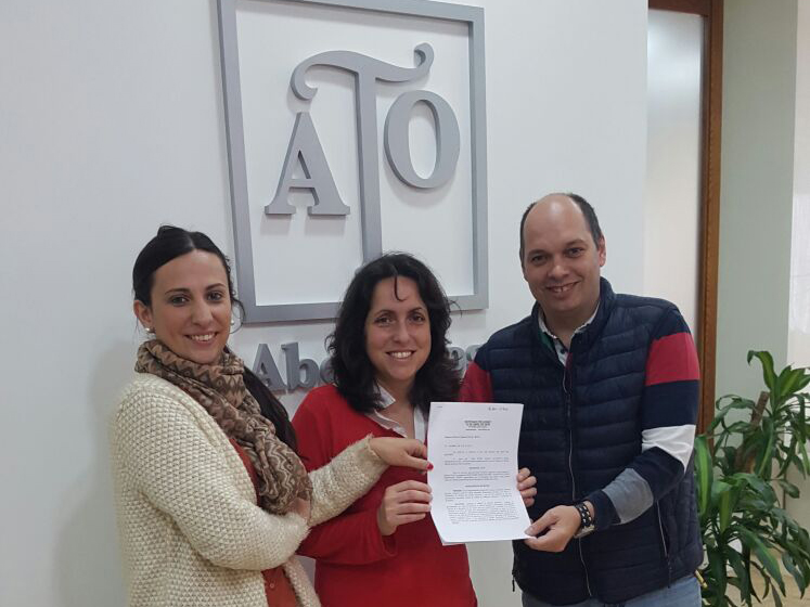 ato abogados eliminar clausula suelo unicaja