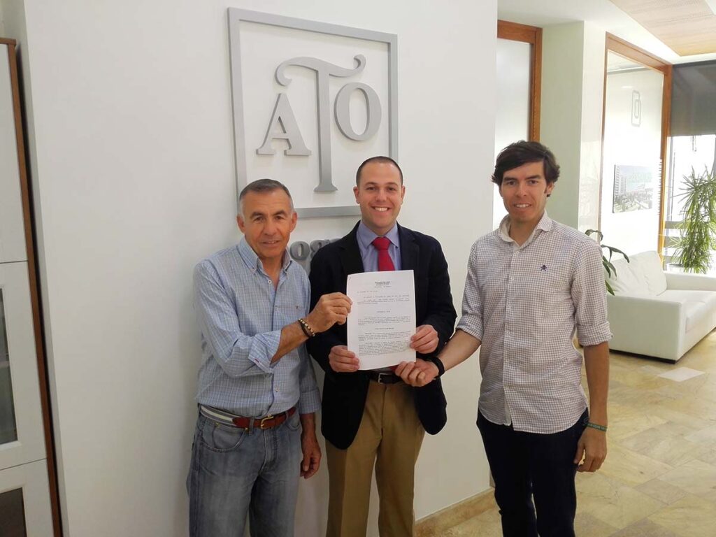 ato abogados cláusula suelo banco popular