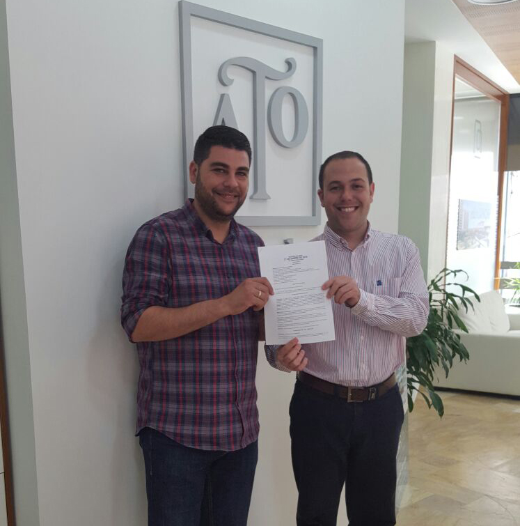 ato abogados clausula suelo caixabank