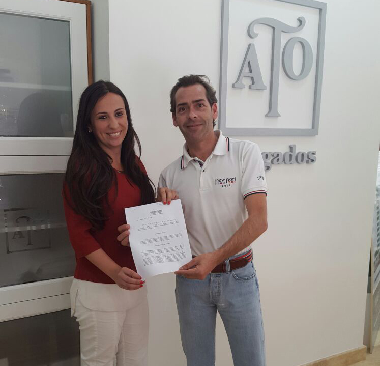 ato abogados cláusula suelo cajasur