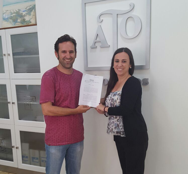 ato abogados clausula suelo unicaja