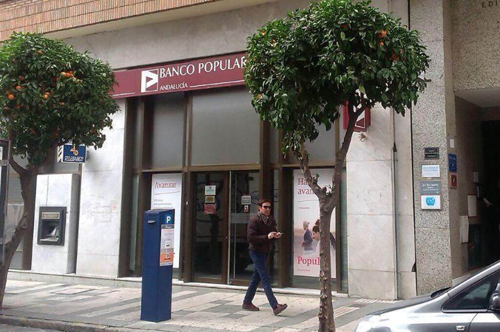 ato abogados swap supremo banco popular huelva