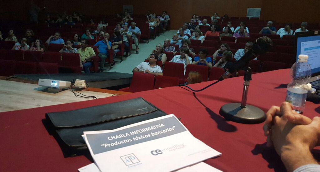ato abogados jornada informativa bollullos