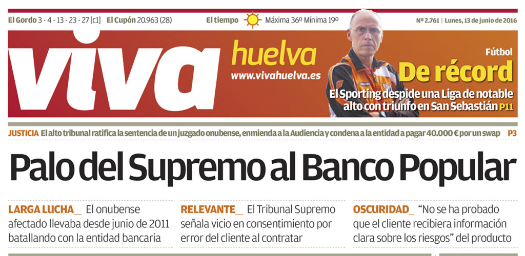 ato abogados supremo swap banco popular