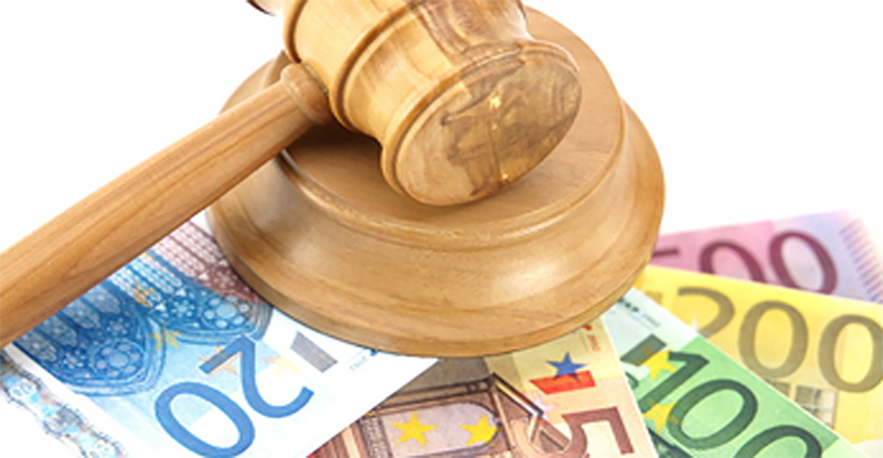 ato abogados eliminacion TasasJudiciales personas juridicas