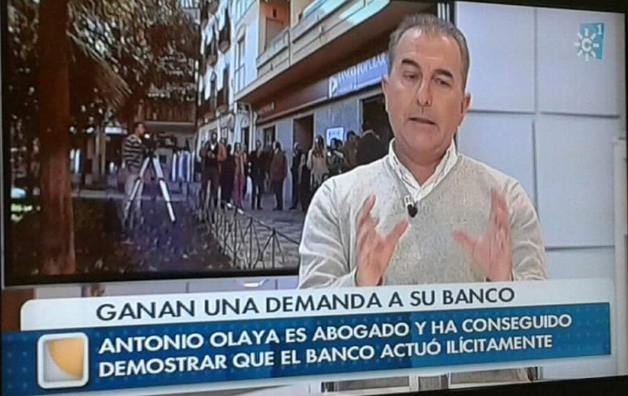 ato abogados permuta financiera swap banco andalucia