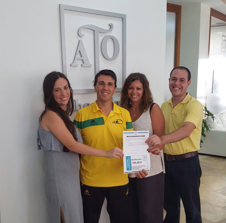 ato abogados promocion facebook josé torrescusa