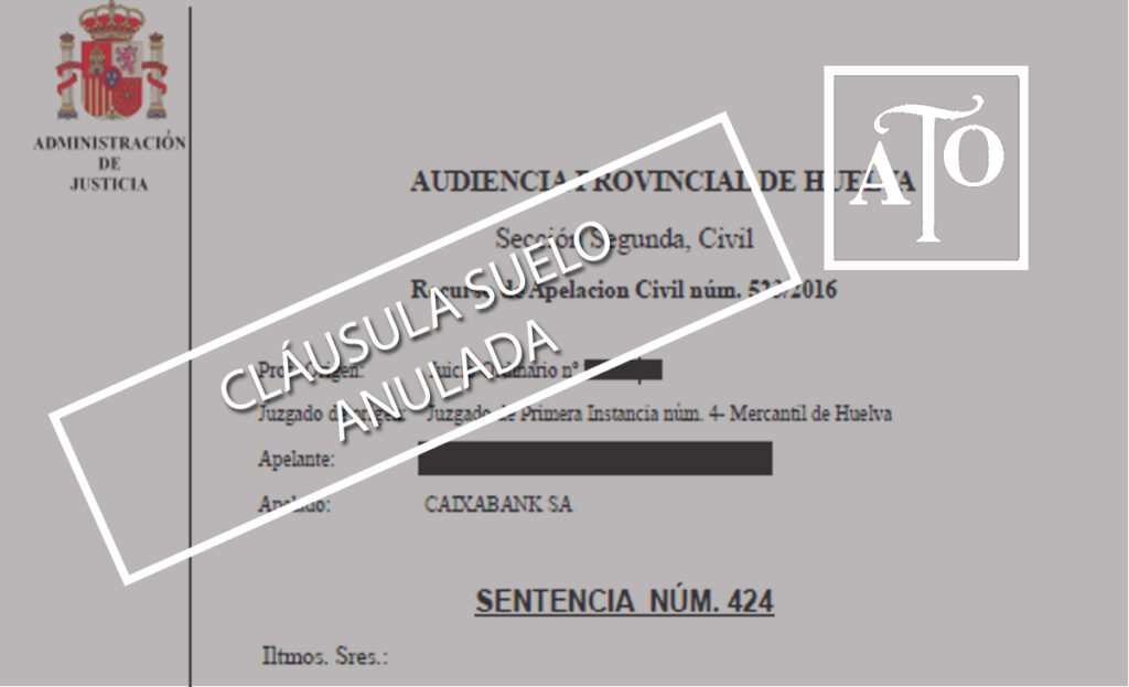 ato-abogados-clausula-suelo-caixabank-ap-r523-16