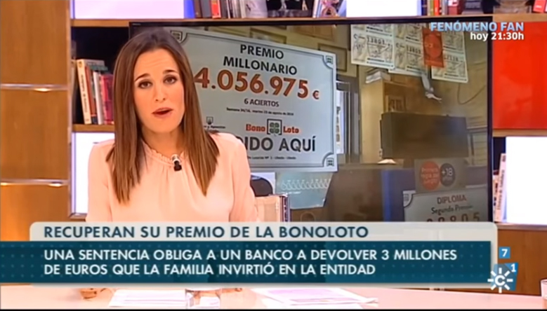 ato-abogados-canal-sur-sentencia-valores-santander-osuna-sevilla