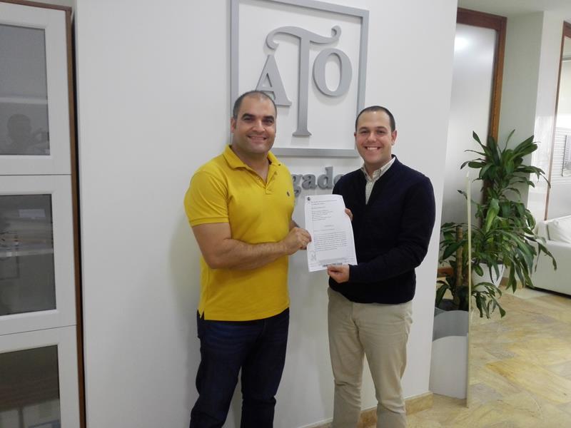 ato-abogados-clausula-suelo-caixabank-valverde