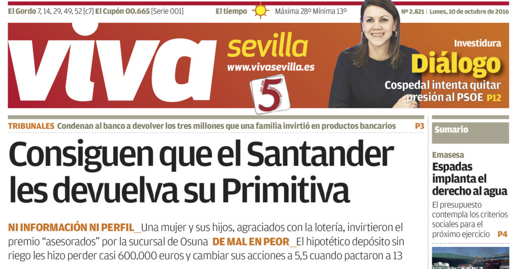 ato abogados primitiva santander osuna sevilla