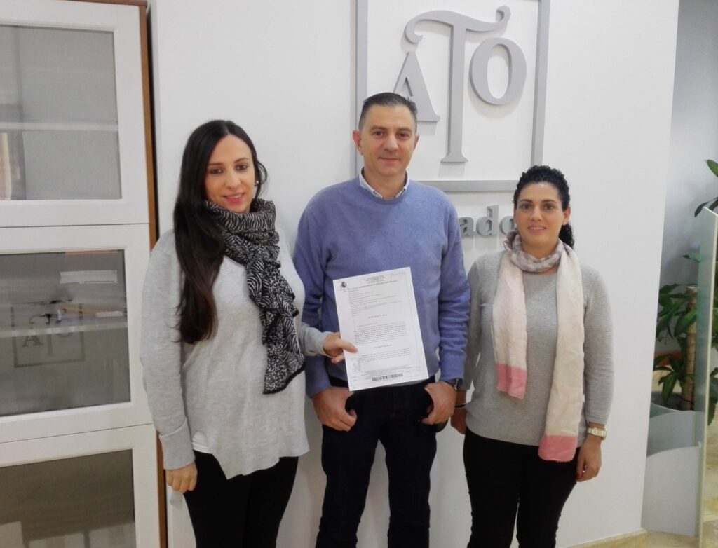 ato-abogados-clausula-suelo-bmn-retroactividad-total