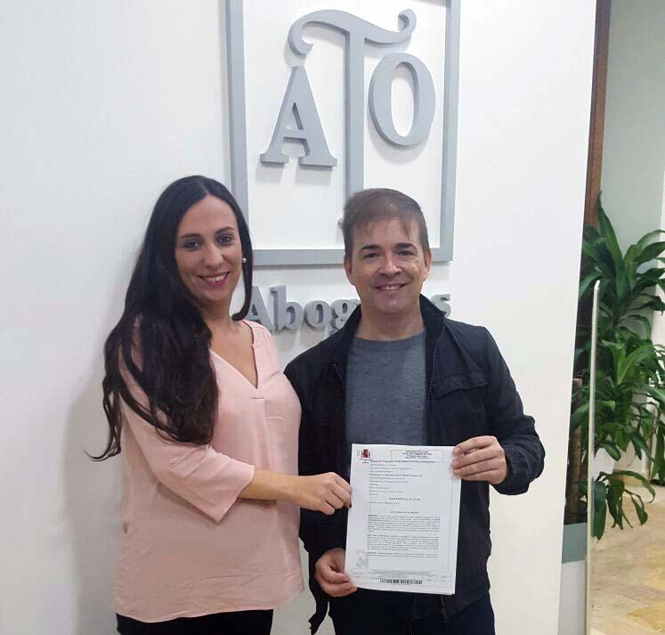 ato-abogados-clausula-suelo-caixabank-huelva-S67-16