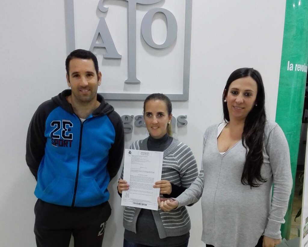 ato-abogados-clausula-suelo-caixabank-jpi2-233-16