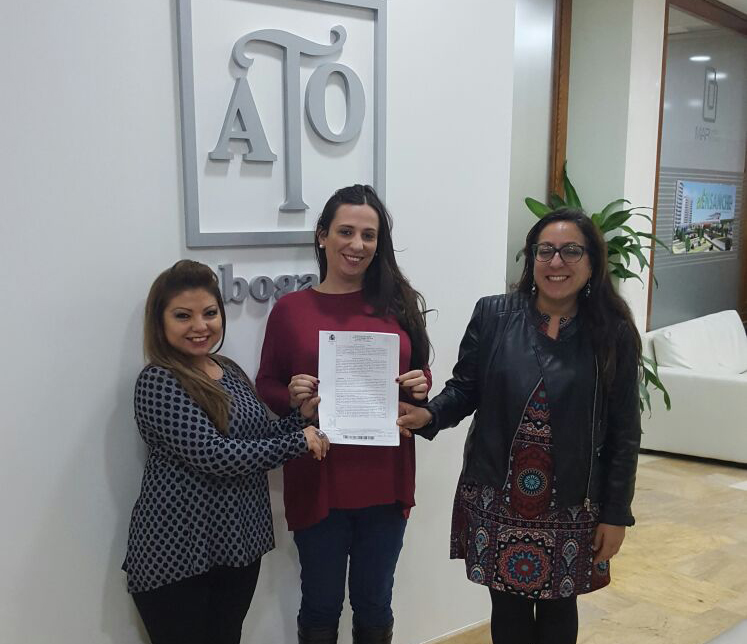 ato-abogados-clausula-suelo-caixabank-ji5-s2016-16