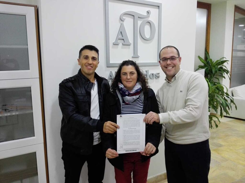 ato abogados cláusula suelo BMN S293_16