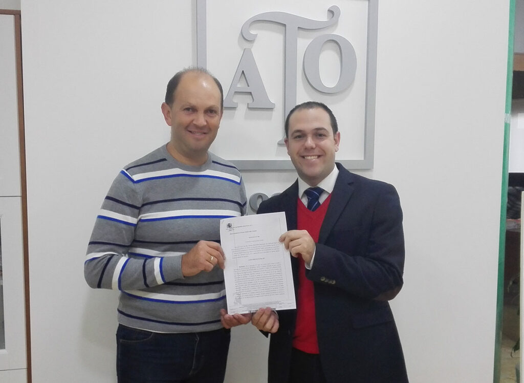 ato-abogados-clausula-suelo-banco-ceiss