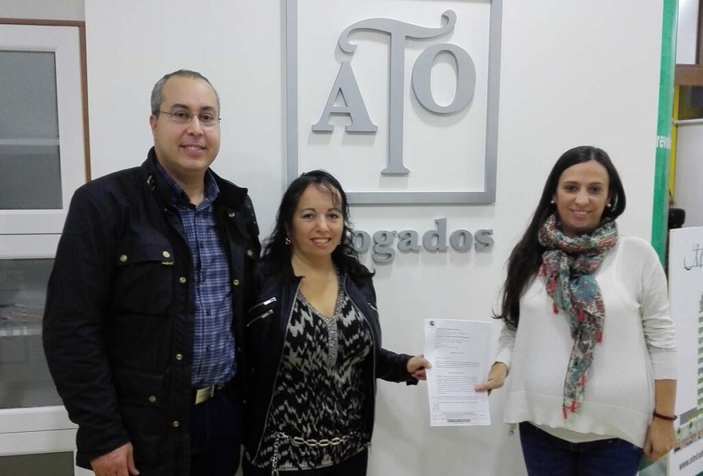 ato-abogados-clausula-suelo-caixabank-costas-s235_16