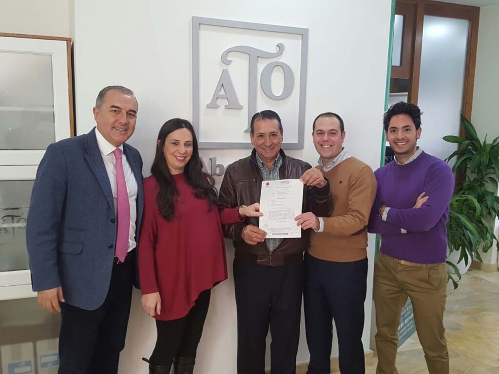 ato abogados nulidad hipoteca multidivisa catalunya banc