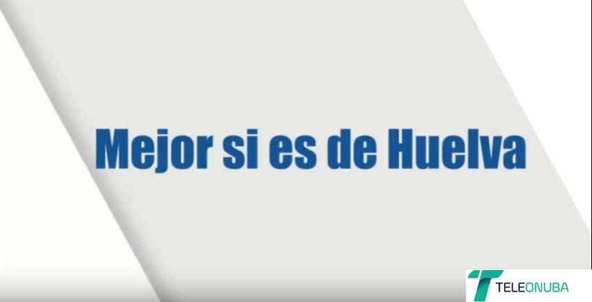 sentencia TJUE ato abogados teleonuba cláusulas suelo