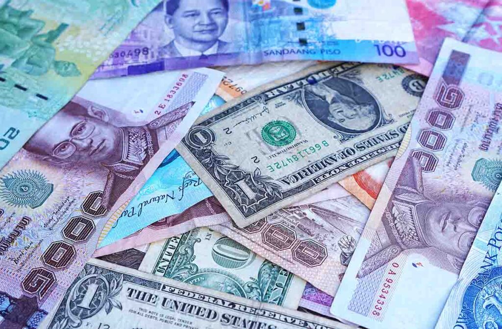 hipotecas multidivisa abogado en huelva ato abogados