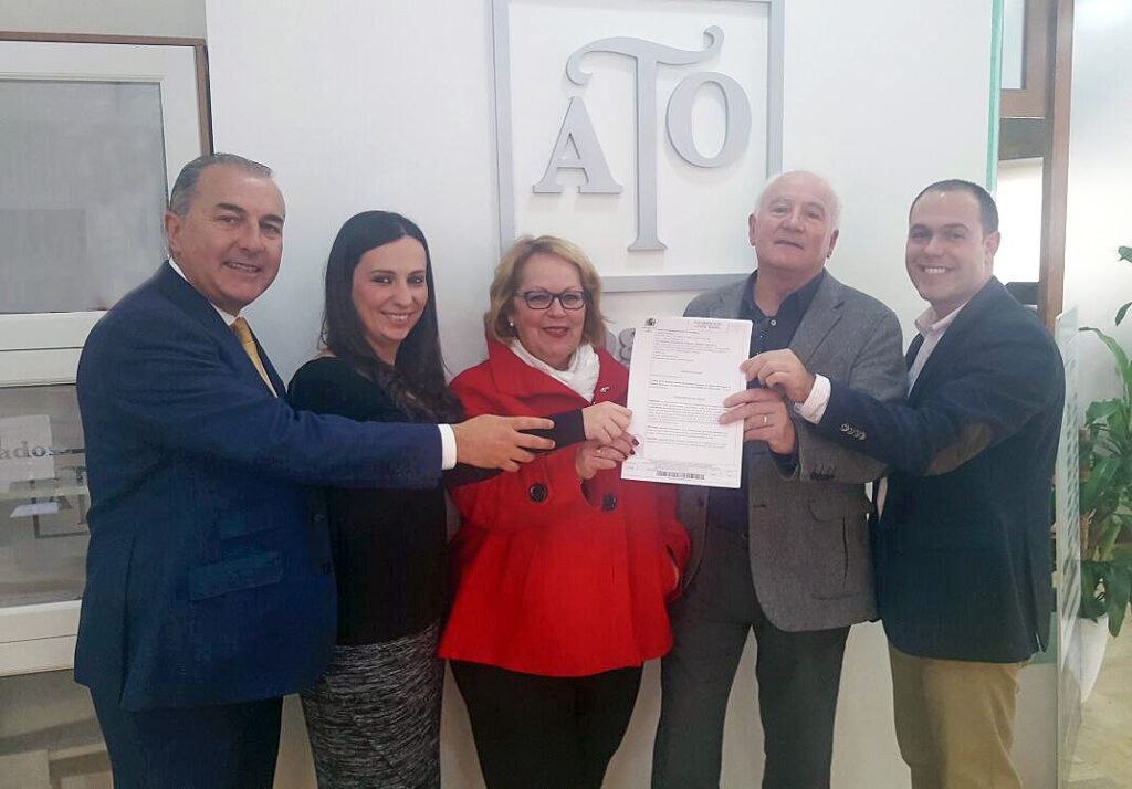 ato abogados clausula suelo caixabank JPI2S46-17