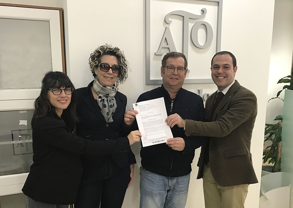 ato abogados clausula suelo Caixabank JPI3 S49_17.jpg