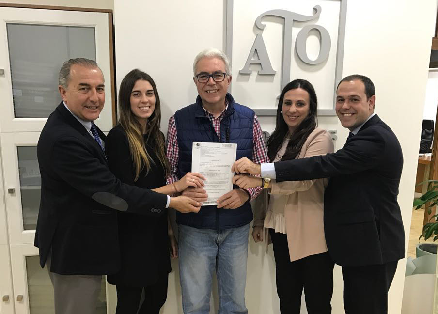 ato abogados cláusula suelo Targobank JPI2S56-17