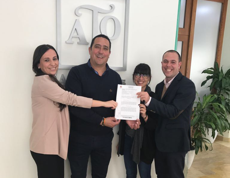 ato abogados clausula suelo banco popular S71-17