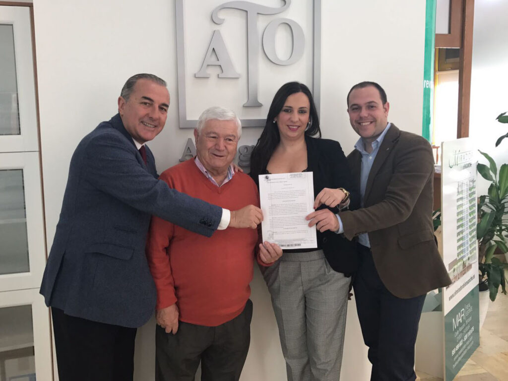 ato abogados comisiones abusivas banco popular JPI2S540-2016