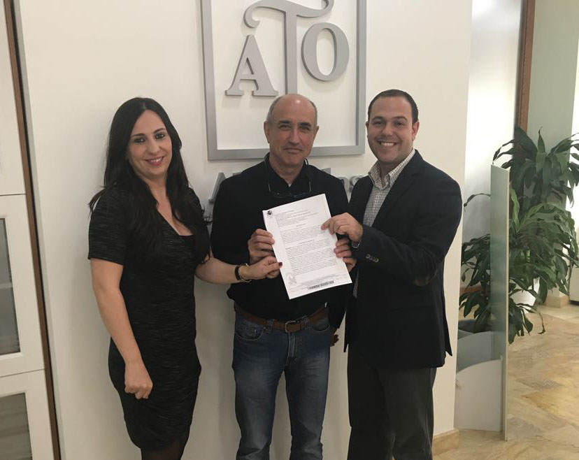ato abogados bonos subordinados Banco Popular S83_17