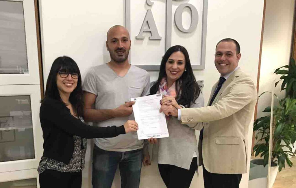 ato abogados clausula suelo banco popular JPISLM1-3-17