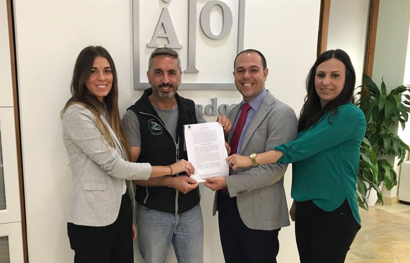 ato abogados nula cláusula suelo banco popular