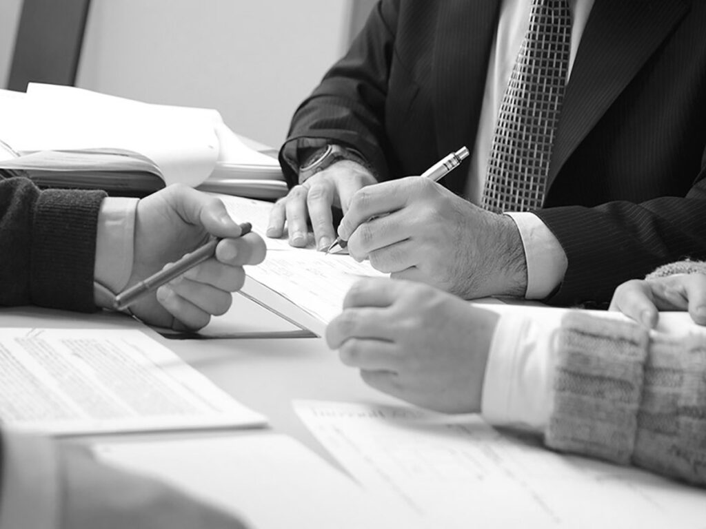 ato abogados plusvalías municipales