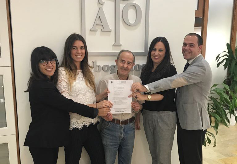 recurso de apelacion AP 252_17 ato abogados cláusula suelo caixabank