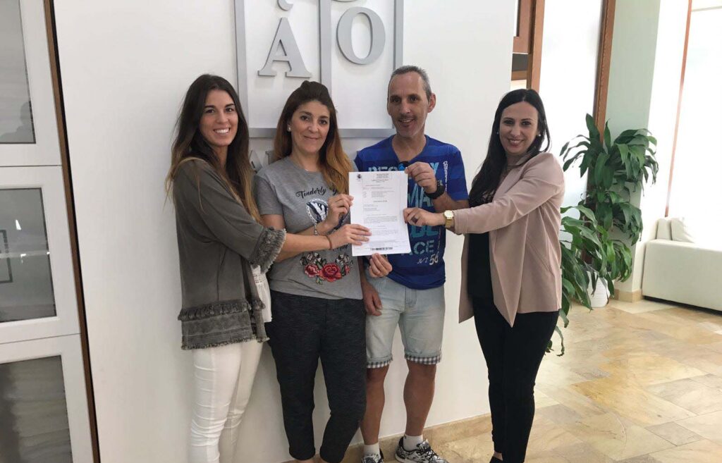retroactividad total recurso apelacion AP 315_17 ato abogados cláusula suelo