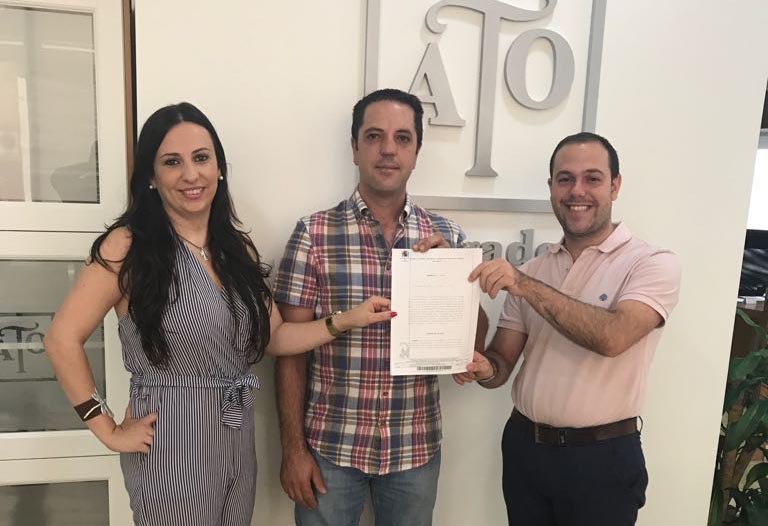 prestamo hipotecario ato abogados nulidad suelo valverde