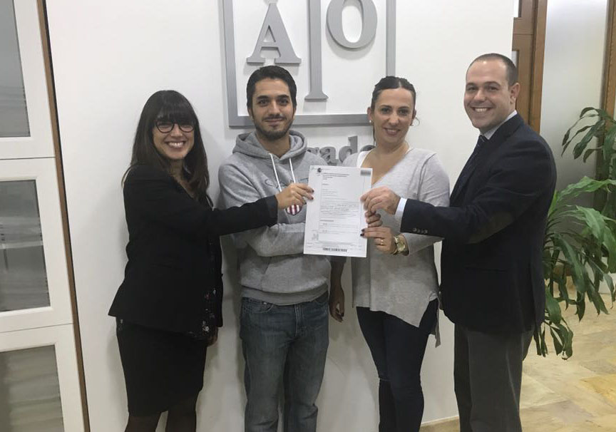 impuesto de transmisiones patrimoniales ato abogados