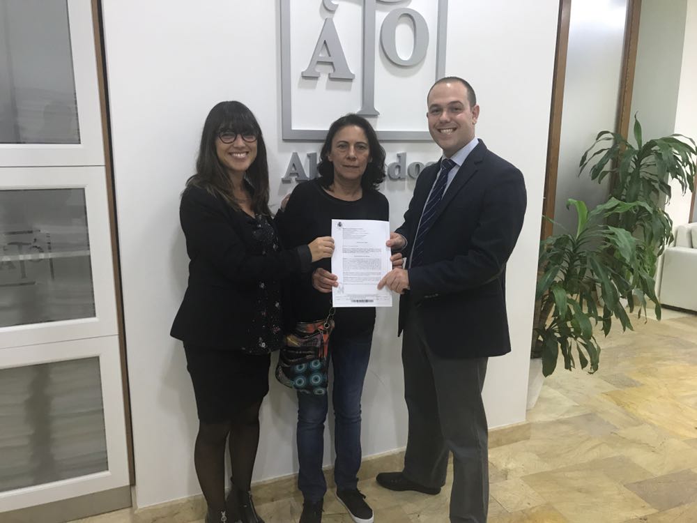 nulidad cláusula suelo Banco Popular ato abogados