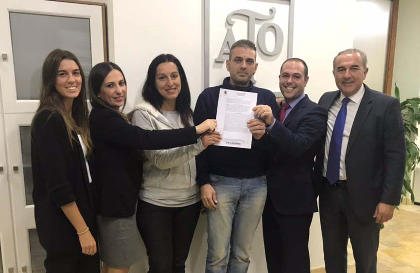 sentencia cantidades dadas a cuenta compra vivienda no entregada
