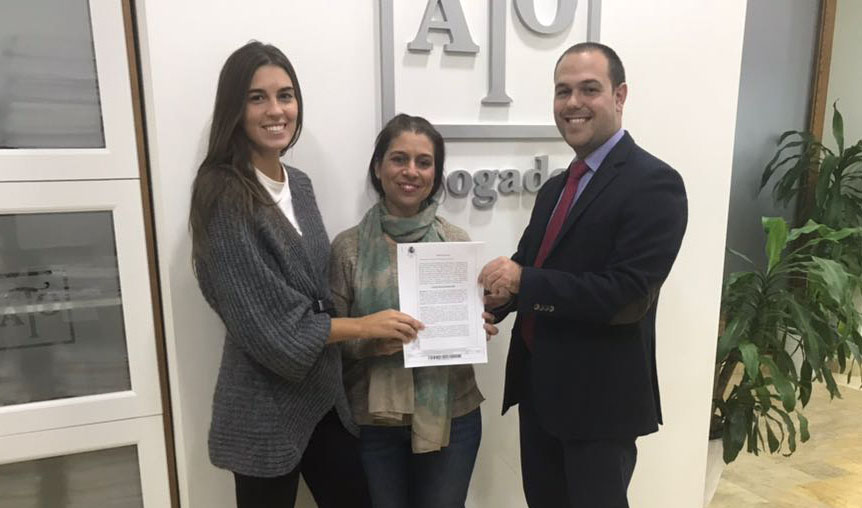 sentencia juzgado nulidad clausula suelo caixabank ato abogados
