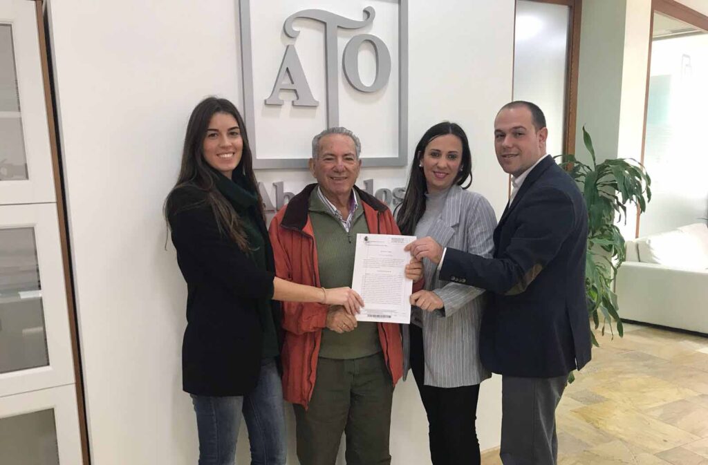 nulidad contrato bonos convertibles banco popular