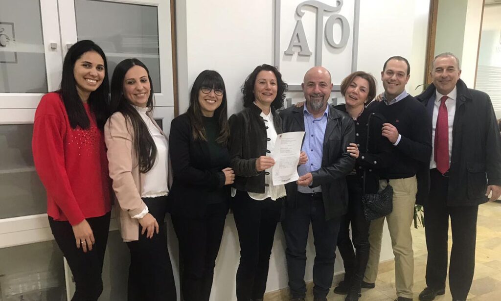 nulidad de compra valores santander AP Sevilla