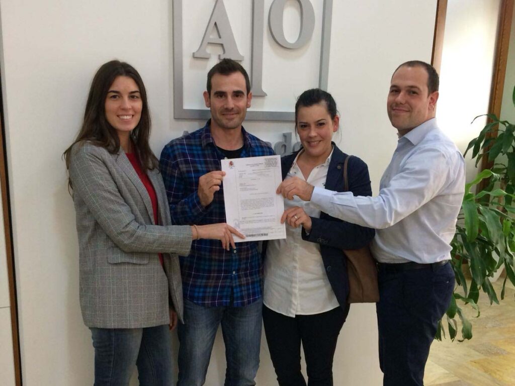 cláusula suelo unicaja ato abogados