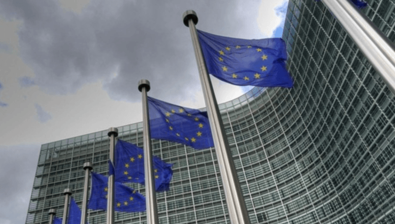 cláusula IRPH COMISIÓN-EUROPEA