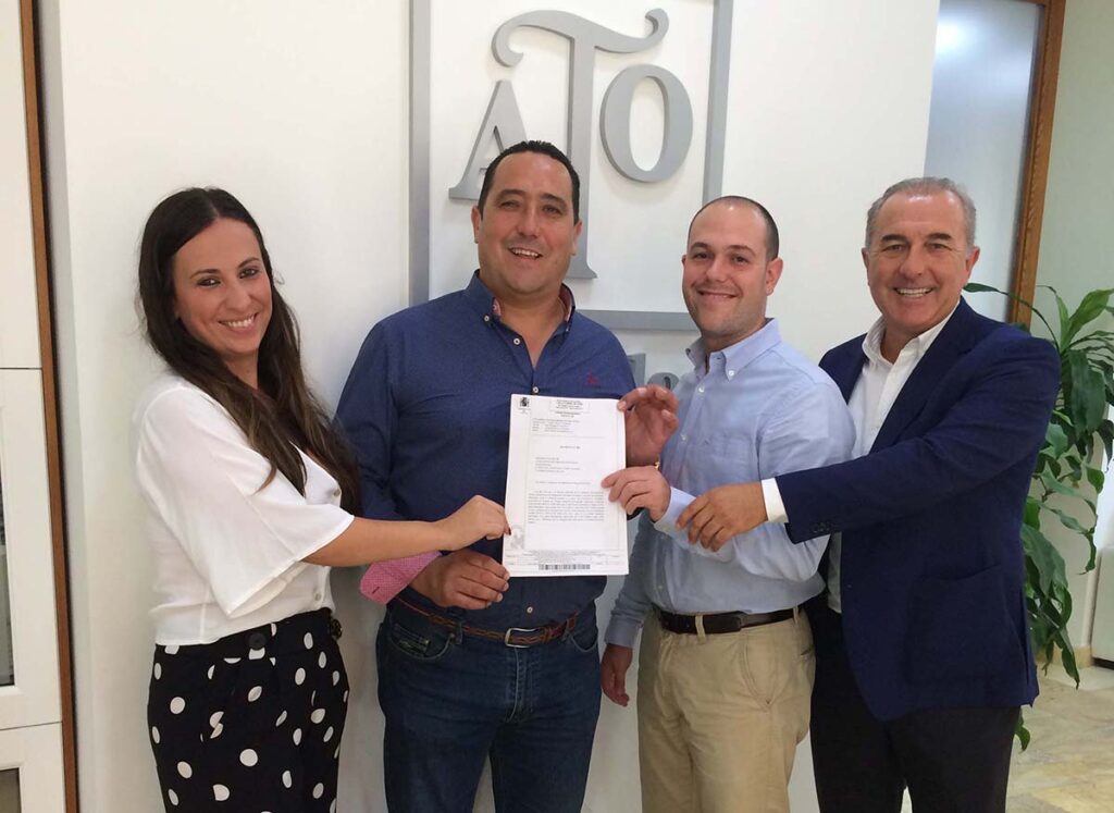 audiencia provincial cláusula suelo santander