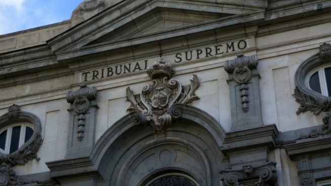 sentencias sobre el impuesto de AJD