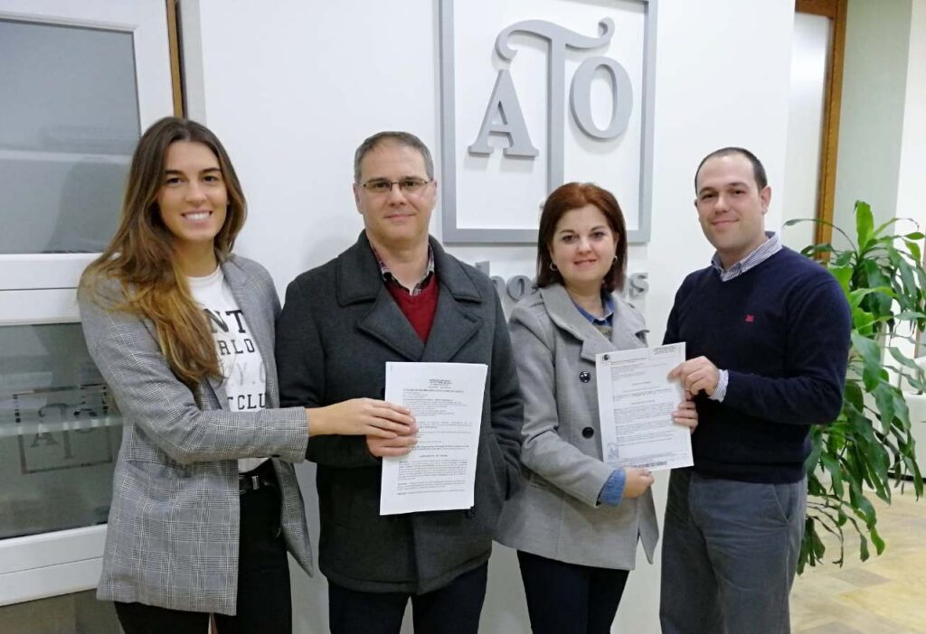 nulidad cláusula suelo BBVA con costas allanamiento